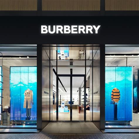 burberry hypnose|burberry store online.